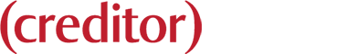 CreditorWatch logo